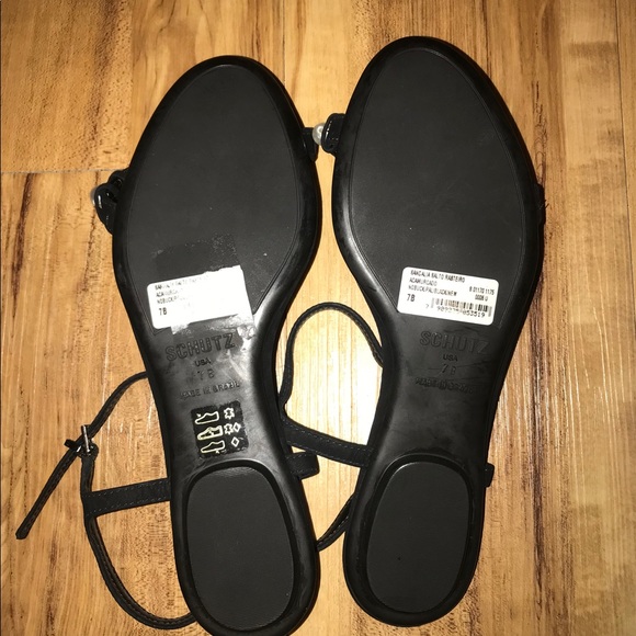 Sold On Another Sale Site - Picture 5 of 8